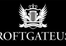 Allied/Croftgate Launches New Vinyl Wrap Care Products