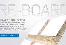 Next Printing Holds Open House