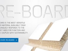 Next Printing Holds Open House