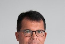 FESPA Appoints Two New Board Members