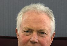 Printing SA Becomes An Associate Member of FESPA