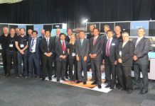 Fujifilm Shows Commitment To South African Market With Open House Event