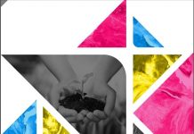 FESPA Re-launches Planet Friendly Guide