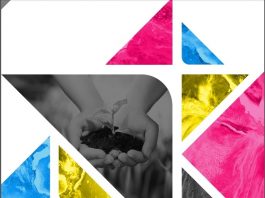 FESPA Re-launches Planet Friendly Guide