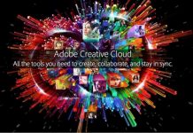 Adobe Connects Creativity Across Devices at MAX 2014