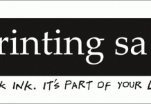 Printing SA Provides Temporary Contact Numbers While They Move Premises