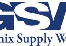 GSW Now Distributes Unifol Films