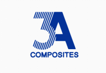 3A Composites Offering POS/POP Display Training
