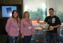 Avery Dennison Announces Vehicle Wrap Competition Winner