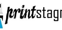 Printstagram Expands Business Opportunities With GSW