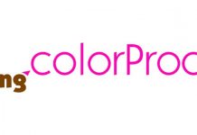 GMG Integrates Cloud Colour Platfoms With DIC ColourCloud