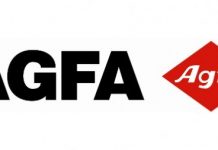 Agfa Graphics Debuting Surf N’ Crab Application Zone At SGIA Expo