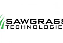 Sawgrass Partners With STS