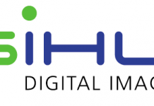 Regma Introduces Sihl 85G Dye Sublimation Transfer Paper