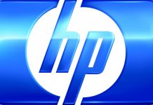 HP Releases Smart Large Format Printing Mobile App