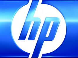 HP Releases Smart Large Format Printing Mobile App