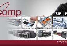 Midcomp And 3M Hosting Product Demonstrations And Vehicle Wrapping Workshop