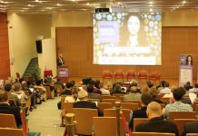 FESPA Hosting Digital Textile Conference With FESPA Eurasia