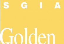 SGIA Honours Six Roland Owners With Golden Image Awards