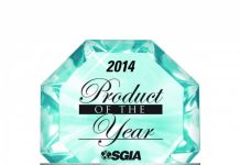 Marabu Wins Innovative Product Of The Year Award