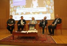 FESPA Digital Textile Milan Reports Increased Delegates Attendance