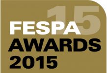 FESPA Opens Entries For Global Competition