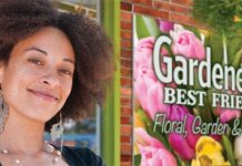 3M Launches Controltac Print Film 40C