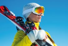 Kiian Digital Presents Fluorescent Ink Range At FESPA China