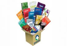 Premier Paper Expands Wide Format Range