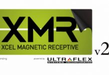Xcel Products Launches XMR V2.0