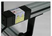 Graphix Supply World Introduces Flexa Sheet Benders