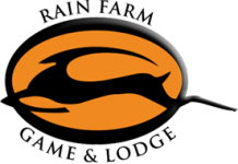 Conference Venue Ballito- Rainfarmgameandlodge.co.za