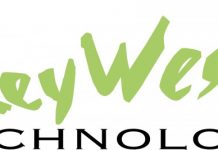 Keywest Technology Launches Multi-Head Digital Signage