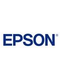 Epson Showcasing Digital Direct-To-Textile Technology At Heimtextil