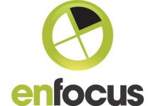 Enfocus Launches Connect 13