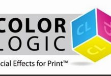 Color-Logic Introduces Metallic Separation Tool