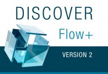 Caldera Releases Flow + 2.0 Workflow Solution