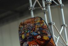 FESPA Launches New Printeriors Event