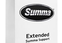 Summa Releases Cutter Control 5.0