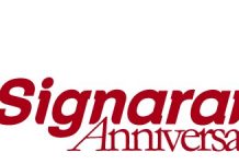 Signarama Southern Africa Turns 15