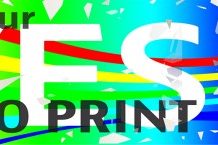 FESPA Print Inspiration Rally Visits Cologne