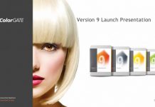 Colorgate Releases Upgraded Software Solutions