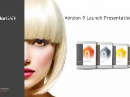 Colorgate Releases Upgraded Software Solutions