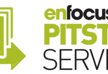 Enfocus Releases PitStop 13