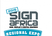 Take Advantage Of Growth Opportunities At Port Elizabeth Regional Expo