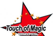 Touch Of Magic Relocating To Johannesburg