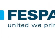 FESPA Staging Regional Congress In Johannesburg