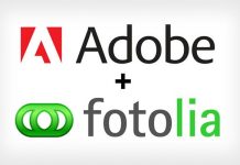 Adobe Acquires Fotolia