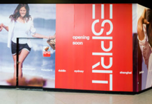 Avery Dennison Exhibiting Decorative And Wrapping Films At Port Elizabeth Expo