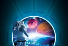 Pre-registration For FESPA Cologne Now Open